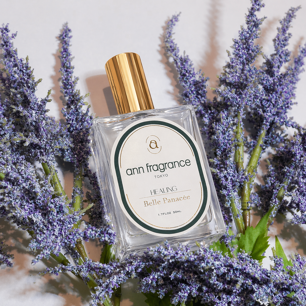 HEALING | アンフレグランス(annfragrance)公式サイト – ann fragrance
