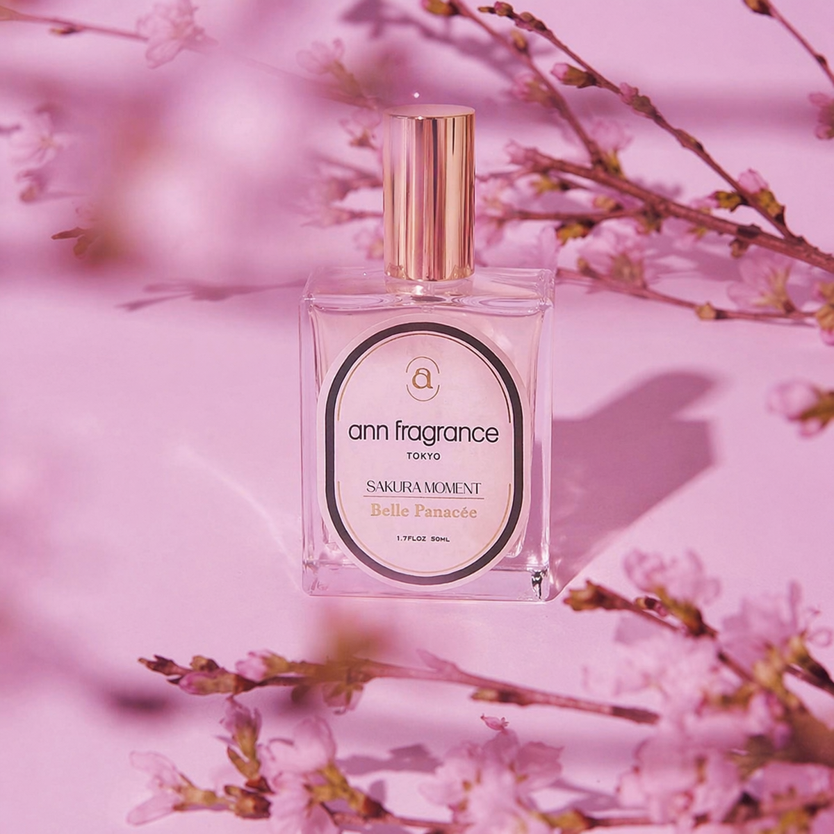 SAKURA MOMENT | アンフレグランス(annfragrance)公式サイト – ann