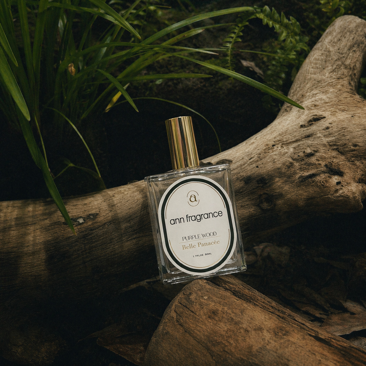 PURPLE WOOD | アンフレグランス(annfragrance)公式サイト – ann fragrance