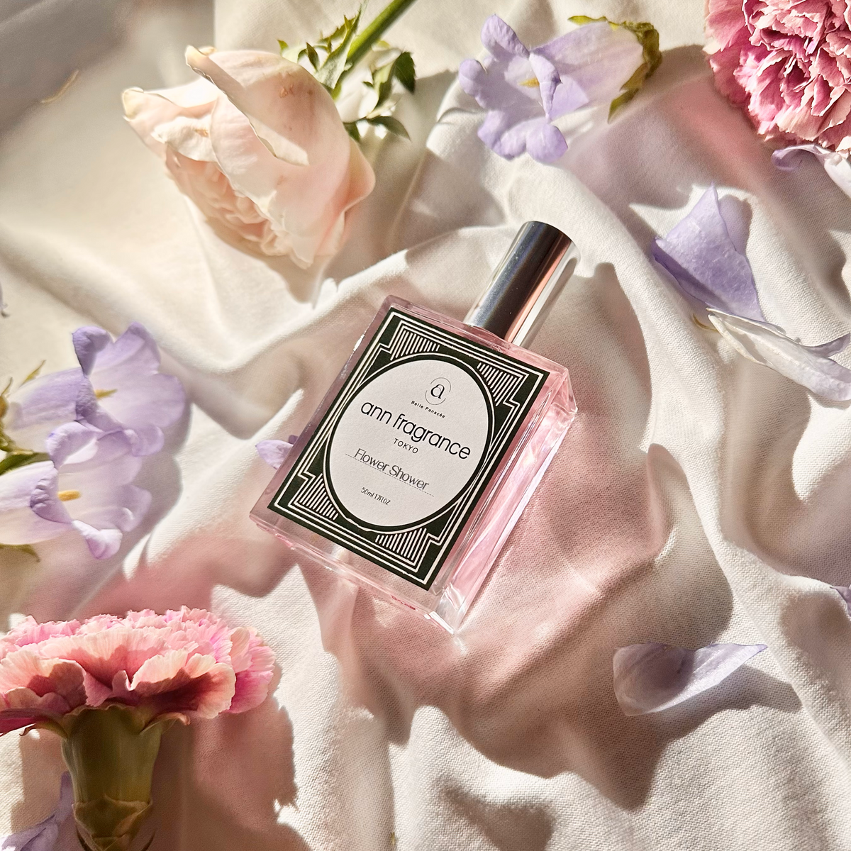 Flowershower_1200x1200.png?v=