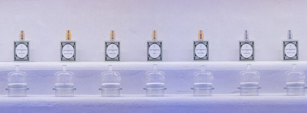 価格についての大切なお知らせ