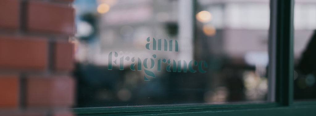 営業時間の臨時変更および年末年始のスケジュール