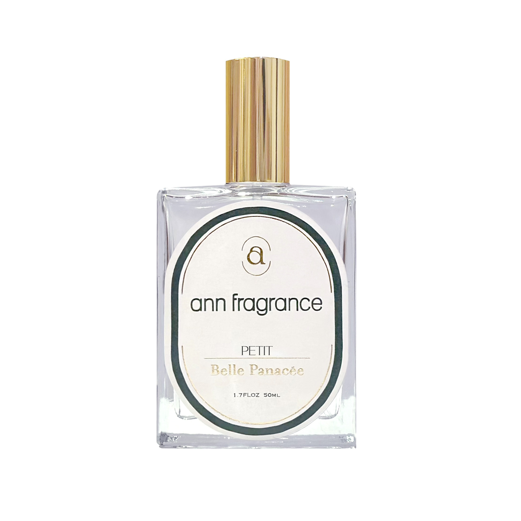 PETIT | アンフレグランス(ann fragrance)公式サイト