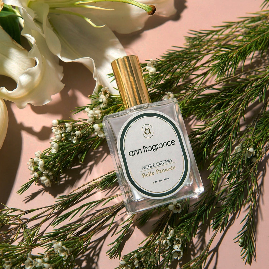 NOBLE ORCHID | アンフレグランス(annfragrance)公式サイト – ann