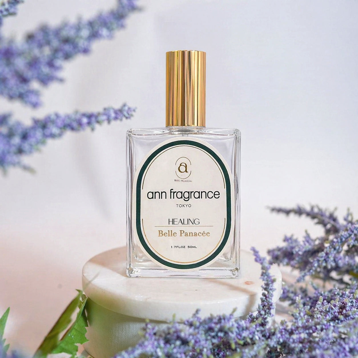 HEALING | アンフレグランス(annfragrance)公式サイト – ann fragrance