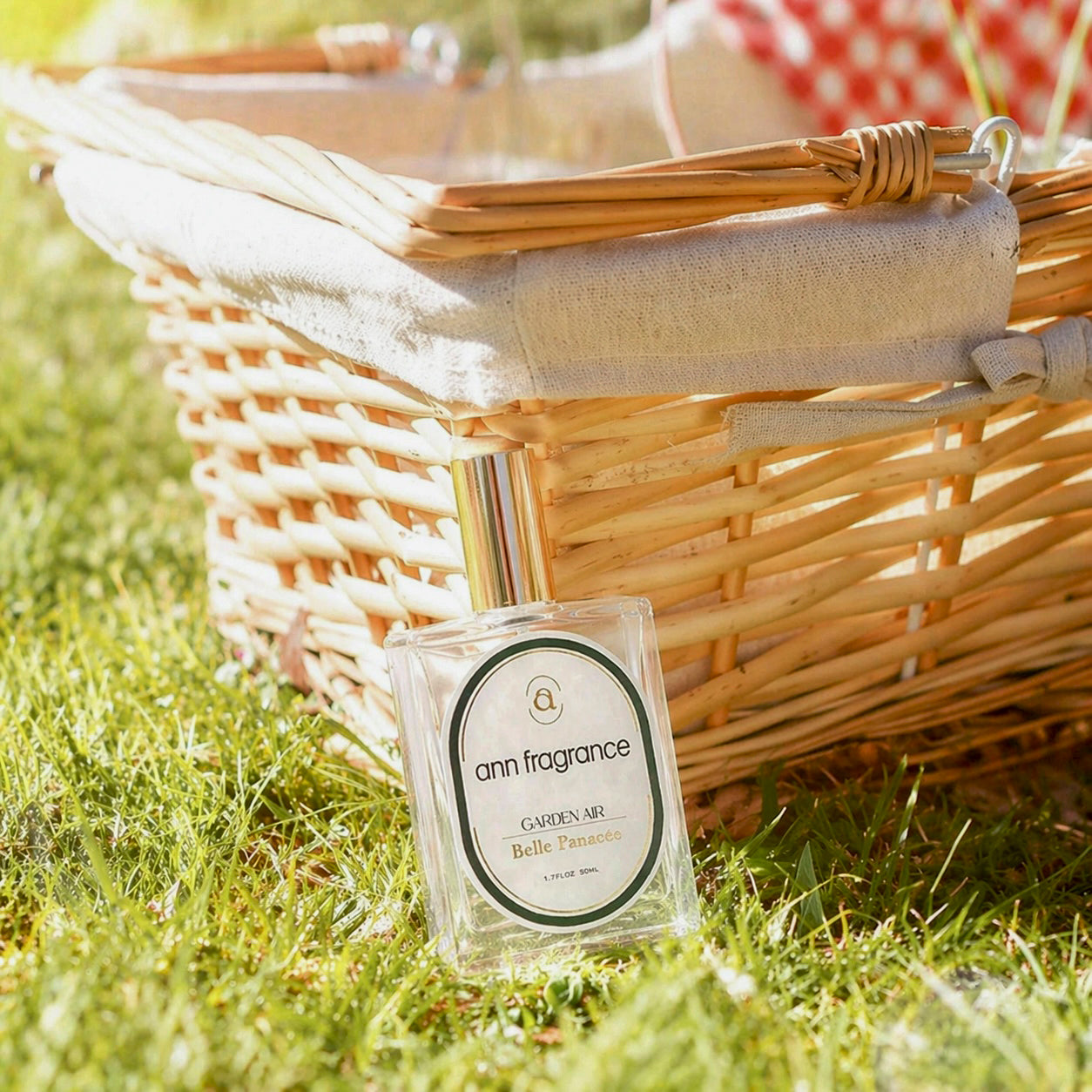 検索 – ann fragrance
