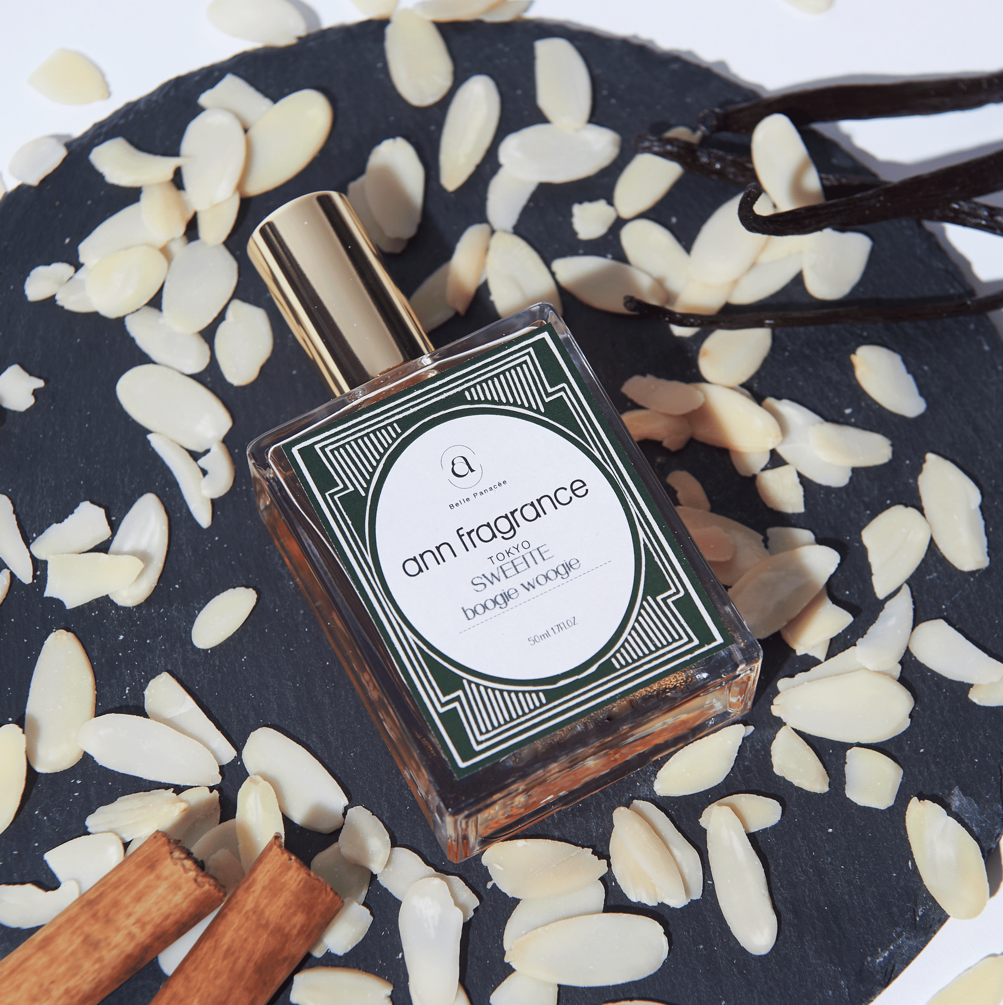 終遠のヴィルシュ KissUコレクション シアン TASTY 香水 【公式通販】 終遠のヴィルシュ KissUコレクション シアン TASTY 香水 【公式通販】