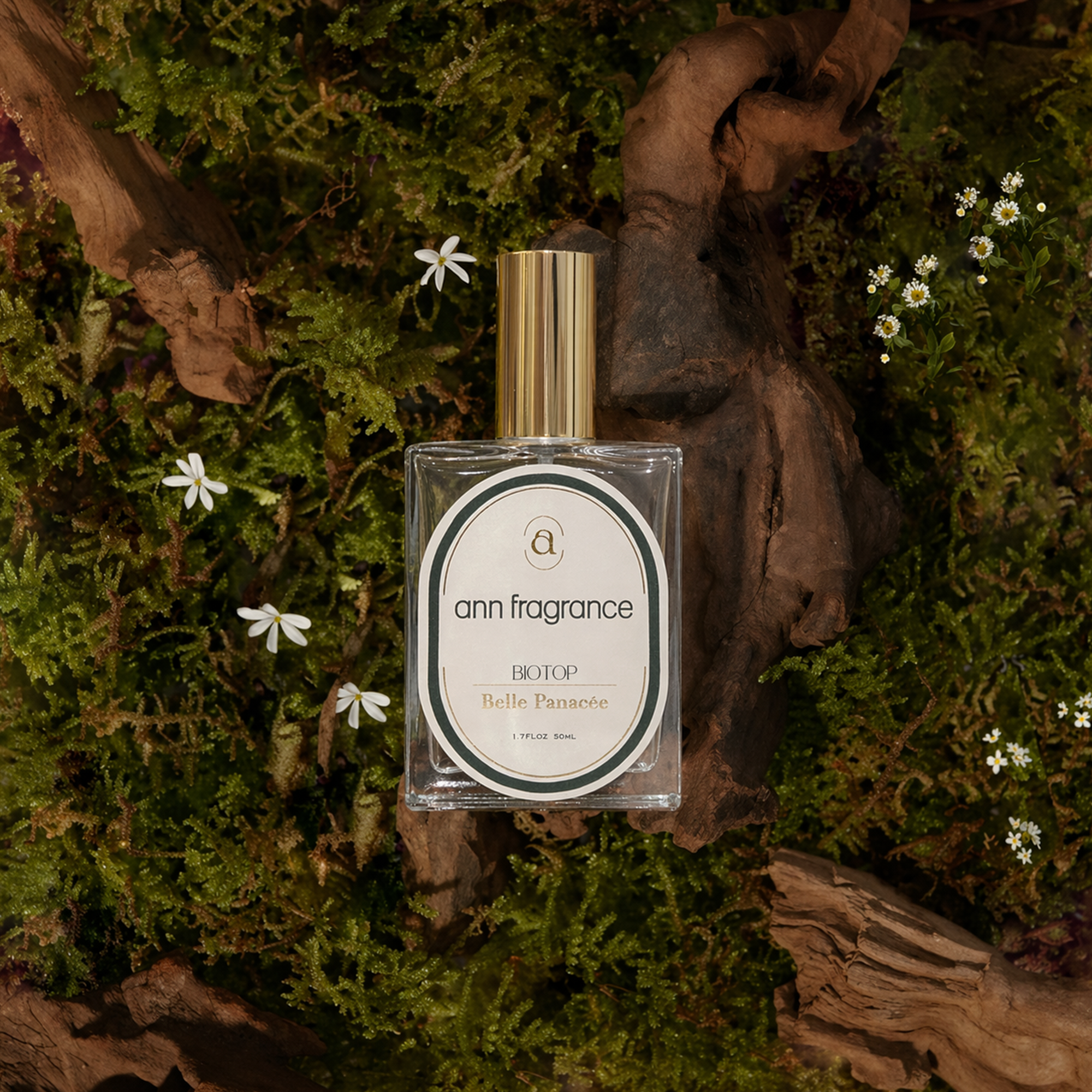 BIOTOP | アンフレグランス(annfragrance)公式サイト – ann fragrance