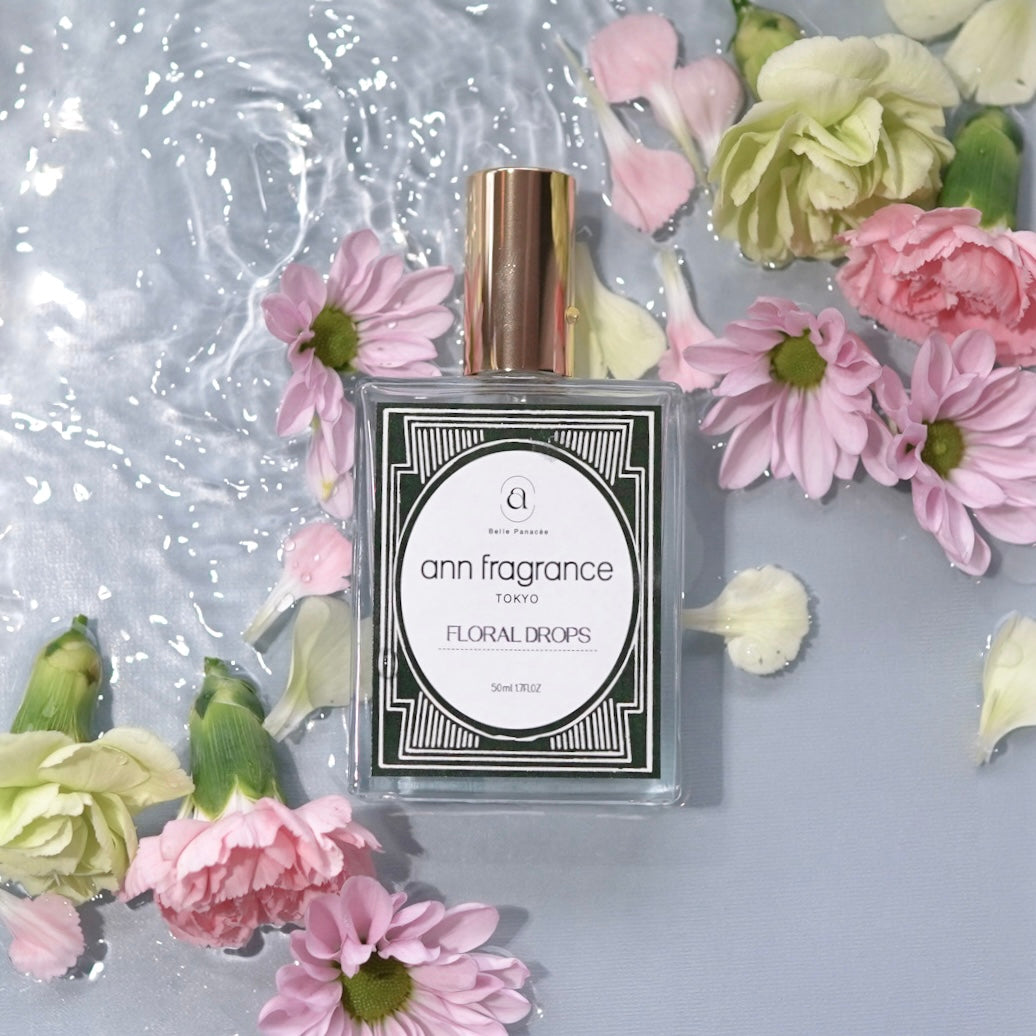 7_2048x.jpg?v=1728982522