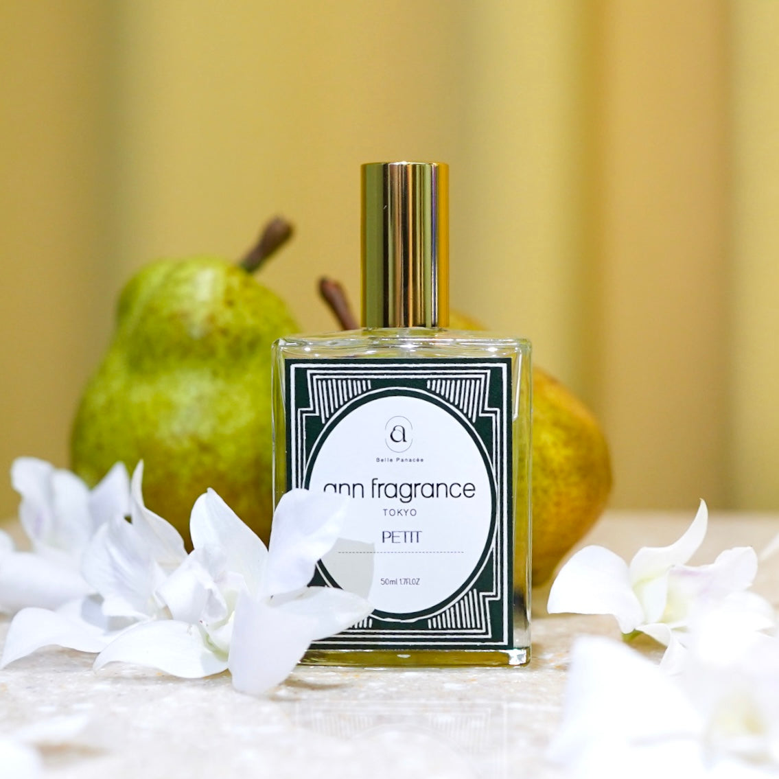 DSC06403_1135x.jpg?v=1745655021