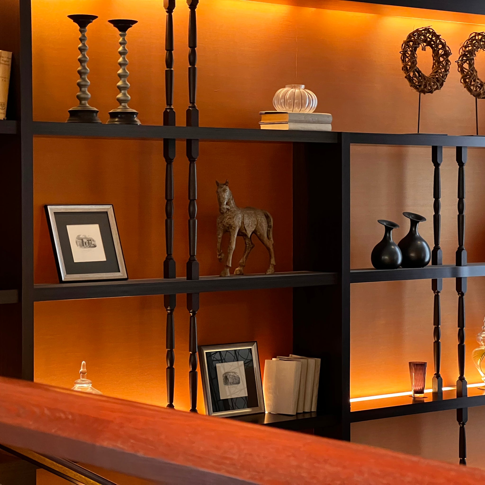 THE HOTEL LOUNGE | アンフレグランス(ann fragrance)公式サイト